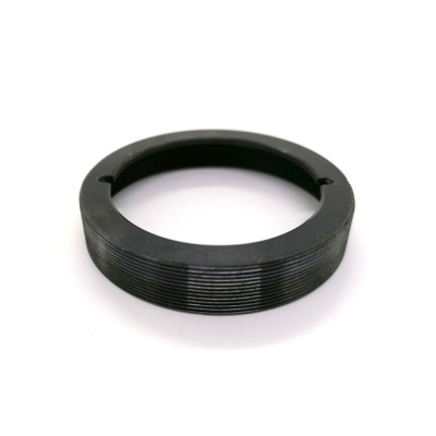 Adaptor frontal Smartclip 52mm/49mm Dipol D 52/49 - Img 2