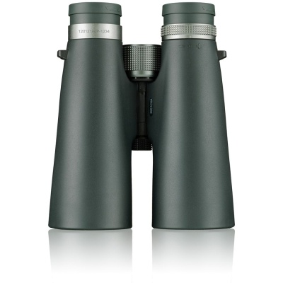 Binoclu Alpen Optics Apex XP 8x56 ED - Img 3
