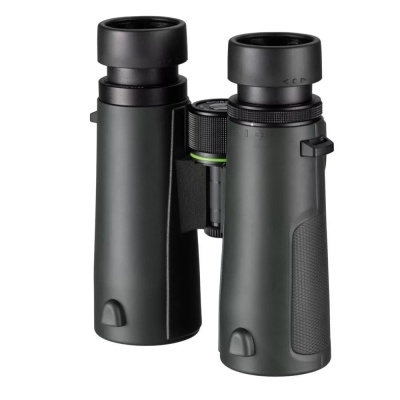 Binoclu Alpen Optics Chisos 8x42 ED - Img 2