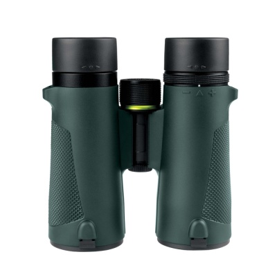 Binoclu ALPEN OPTICS Shasta Ridge 8x42 cu strat HR - Img 5