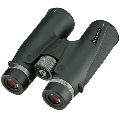 Binoclu Alpen Optics Teton 8x42 ED - Img 2