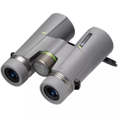 Binoclu Bresser Wave 10x42 - Img 2