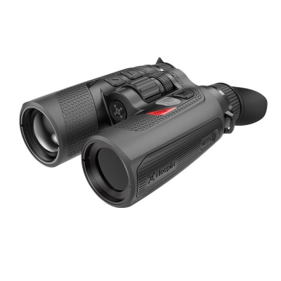 Binoclu cu termoviziune Quest H35R de la Nocpix