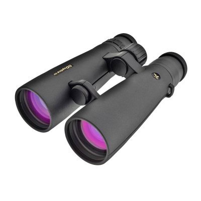 Binoclu DDoptics EDX 10x50