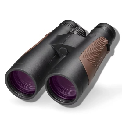 Binoclu DDoptics NXT 10x56 - maro (Copy 1)
