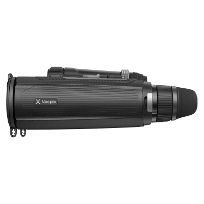 Binoclu multispectral (Termo/Day/Night) Nocpix Omni H35R 8K - Img 6