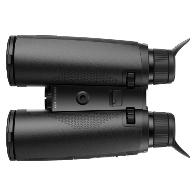 Binoclu multispectral (Termo/Day/Night) Nocpix Omni L19R 8K - Img 8