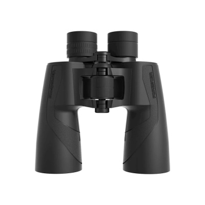 Binoclu Vector Optics Forester 12x50 - Img 5