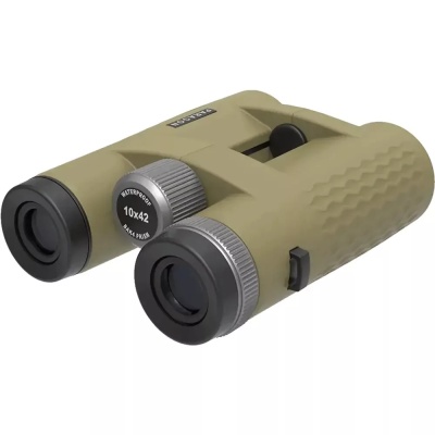 Binoclu Vector Optics Paragon 10x42 HD - Img 2