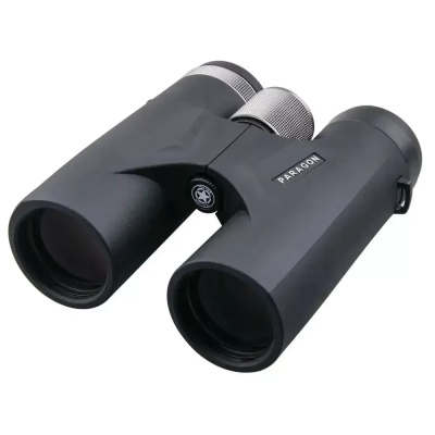 Binoclu Vector Optics Paragon 8x42