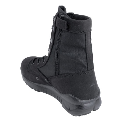 Bocanc Tactical Viper Sneaker, negru - Img 6