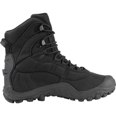 Bocanci Tactical Viper Venom, negru - Img 3