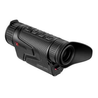 Camera cu termoviziune Nocpix Lumi H35 monocular - Img 6