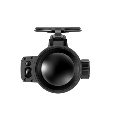Camera termoviziune Clip-On Nocpix Mate Ultra S60R - Img 2