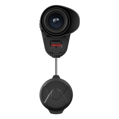 Camera termoviziune Nocpix Lumi L35 - Img 10