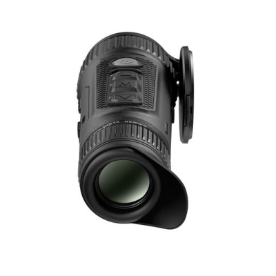 Camera Termoviziune Nocpix Vista H35R cu telemetru - Img 3