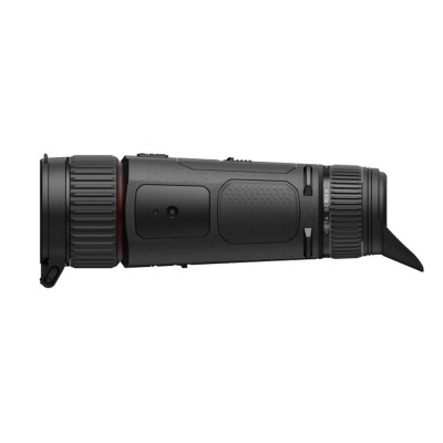Camera termoviziune Nocpix Vista H35 - Img 2