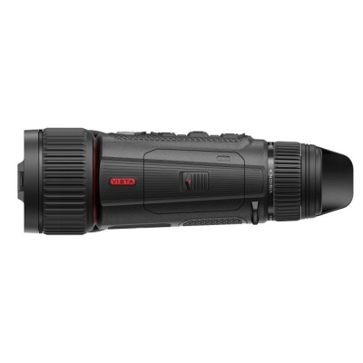 Camera termoviziune Nocpix Vista H50 - Img 4