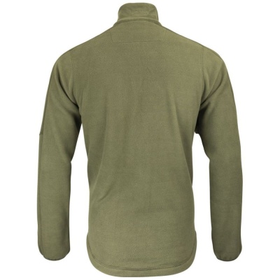 Geacă Fleece Jack Pyke Weardale – Verde - Img 8