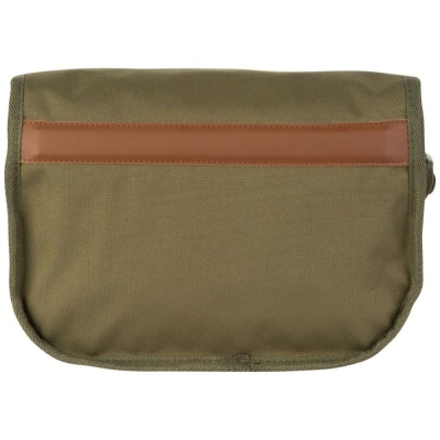Geantă pentru cartușe Carry Bag Jack Pyke, model verde - Img 7