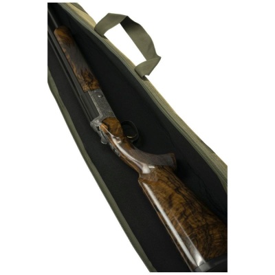 Husă armă Jack Pyke Shotgun Slip DUO G - Img 6