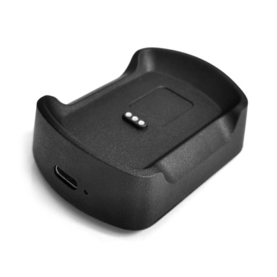 InfiRay IBP-6 battery kit /newer Mate models/ - Img 3