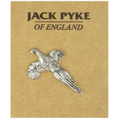 Insigna Jack Pyke fazan - Img 2