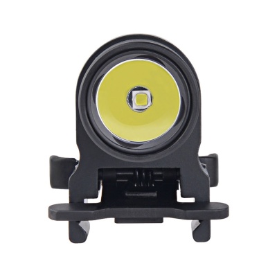 Lanterna Trustfire G10 LED - Img 2