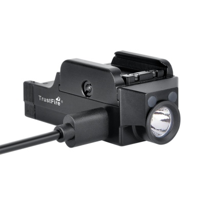 Lanterna Trustfire GM21 LED - Img 7