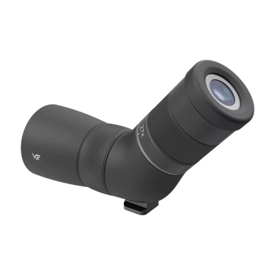 Luneta Terestra Vector Optics Paragon 9-27x56ED Ultra Short - Img 3