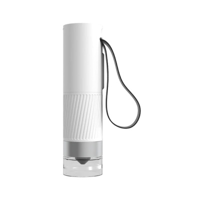Microscop Digital BeaverLAB Darwin M1C