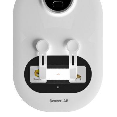 Microscop digital BeaverLAB Darwin M2B - Img 8