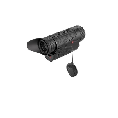 Nocpix Lumi H35R – Monocular termic cu telemetru - Img 8