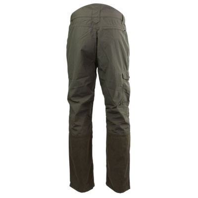 Pantaloni Jack Pyke Ashcombe - Img 2