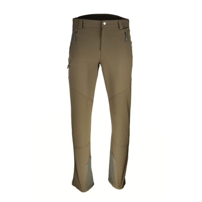 Pantaloni Jack Pyke Dalesman Elastic