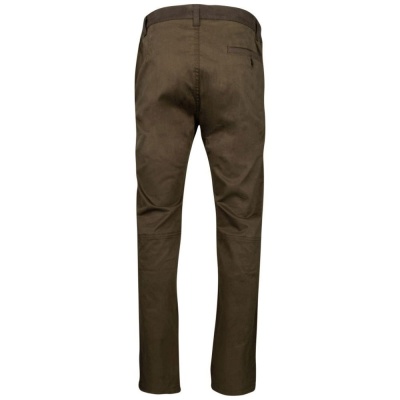 Pantaloni Jack Pyke din bumbac elastic - Img 3