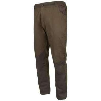 Pantaloni Jack Pyke din bumbac elastic - Img 6