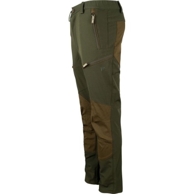 Pantaloni Technical dama Jack Pyke - Img 2