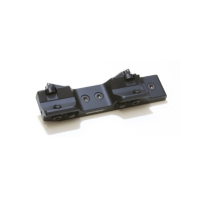 Prindere rapida Innomount Blaser Swarovski SR - Img 4