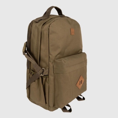 Rucsac Jack Pyke Harrier maro oliv - Img 2