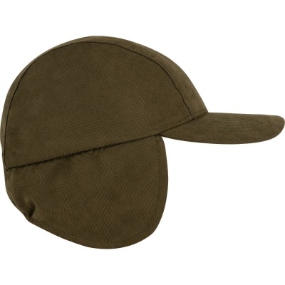 Sapca baseball Jack Pyke Alaska, cu protectie pentru urechi, marimea S/M - Img 6