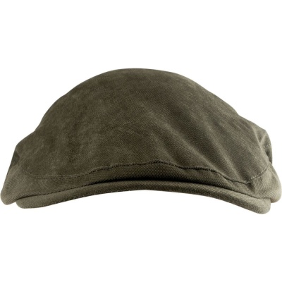Sapca Jack Pyke Ashcombe, stil "flat cap" - Img 3