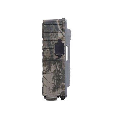 Set camera vanatoare Boly Guard Fox BG310-FP - Img 5