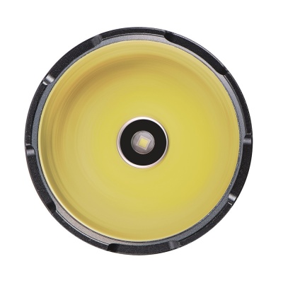 Set lanterna de vanatoare Trustfire T70U LED - Img 5