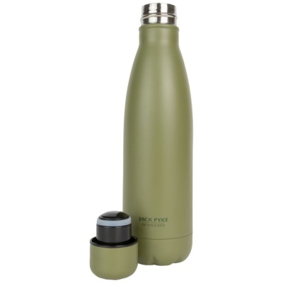 Termos Jack Pyke 500ml verde - Img 2