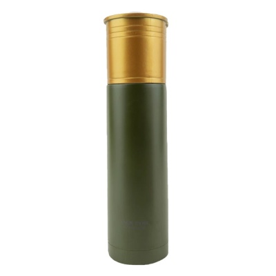 Termos Jack Pyke cartuş 500 ml verde