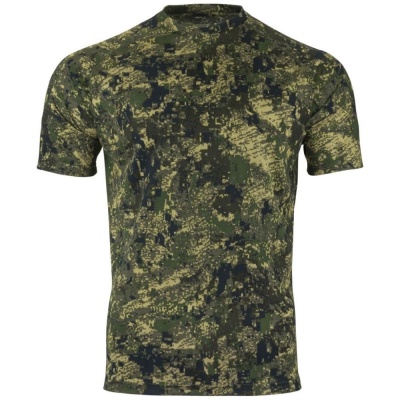 Tricou Jack Pyke DIGICAM