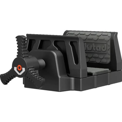 Vector Optics suport armă pentru tripod - Img 4