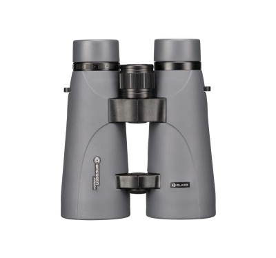 Binoclu BRESSER Pirsch ED 8x56 cu strat de corecție a fazei