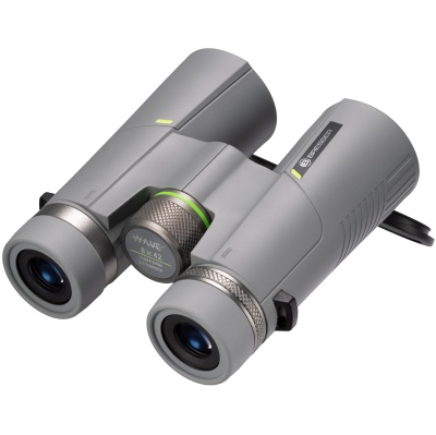 Binoclu Bresser Wave 8x42 - Img 4